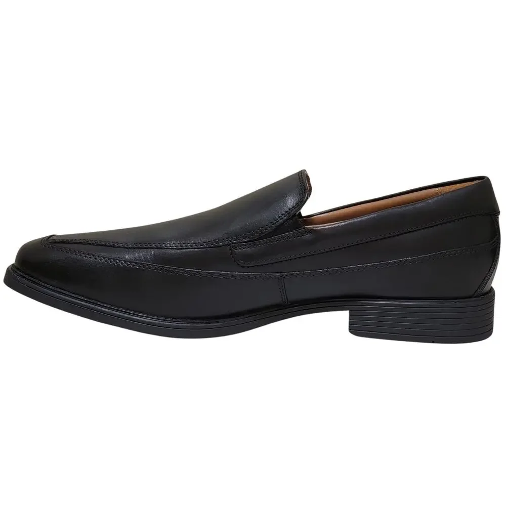 Clarks men tilden